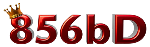 856bd